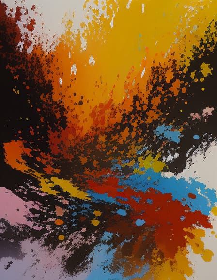 smoky, masterful, dude