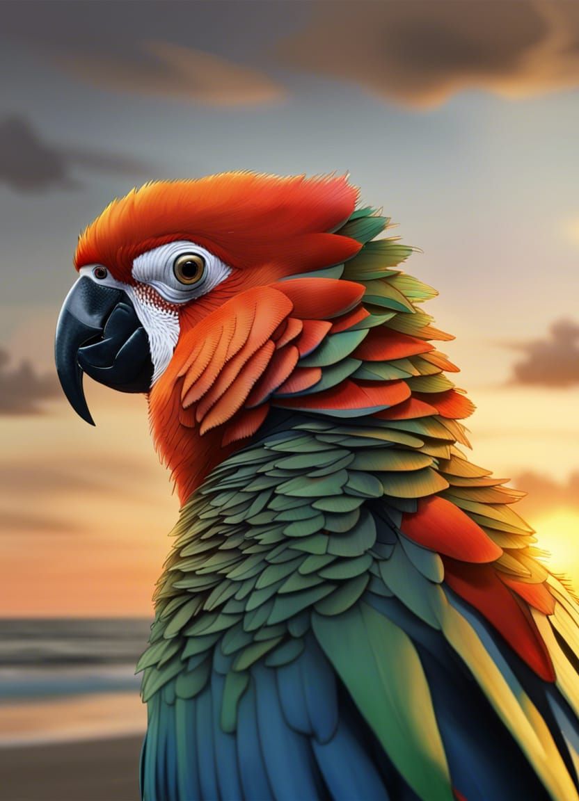 Free Birdie AI Generated Artwork NightCafe Creator Free Birdie AI Generated Artwork NightCafe Creator