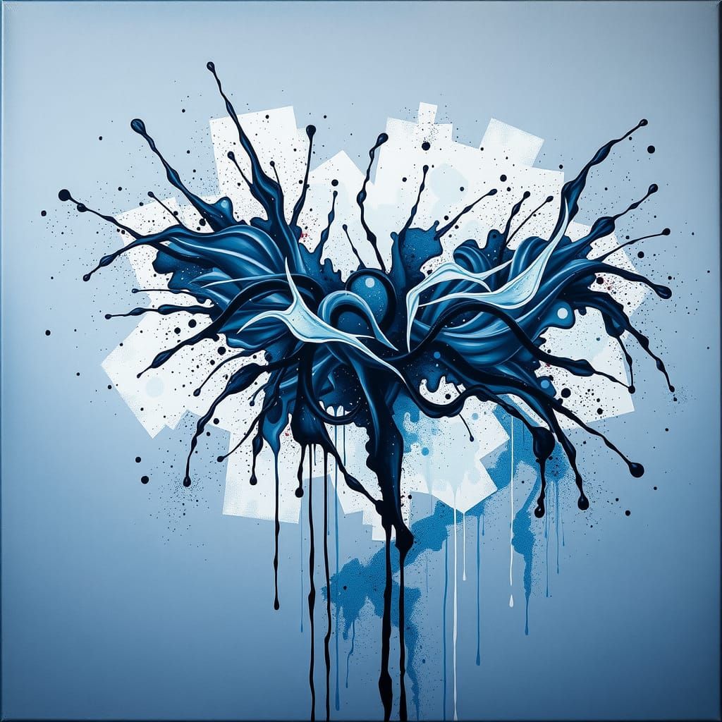 Untitled Creation