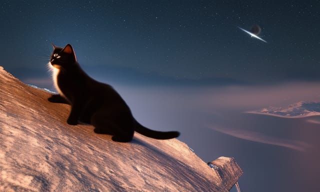 Regretting Chasing That Bird