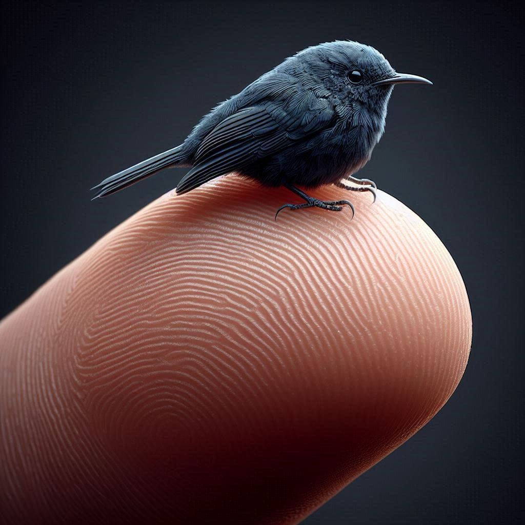 Not the Blackbird I was looking for! SR-71 Blackbird yes!