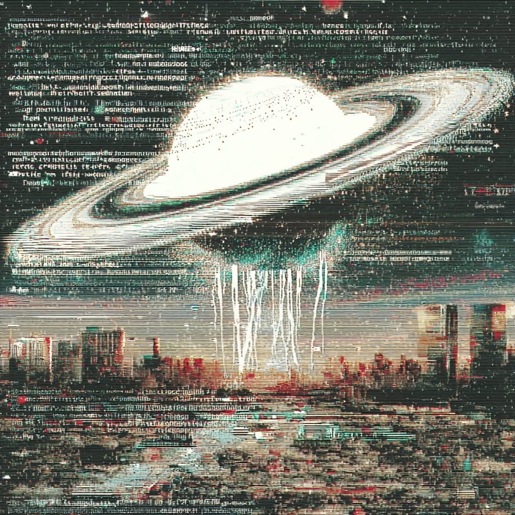 яιηgωσяℓ∂вσυη∂