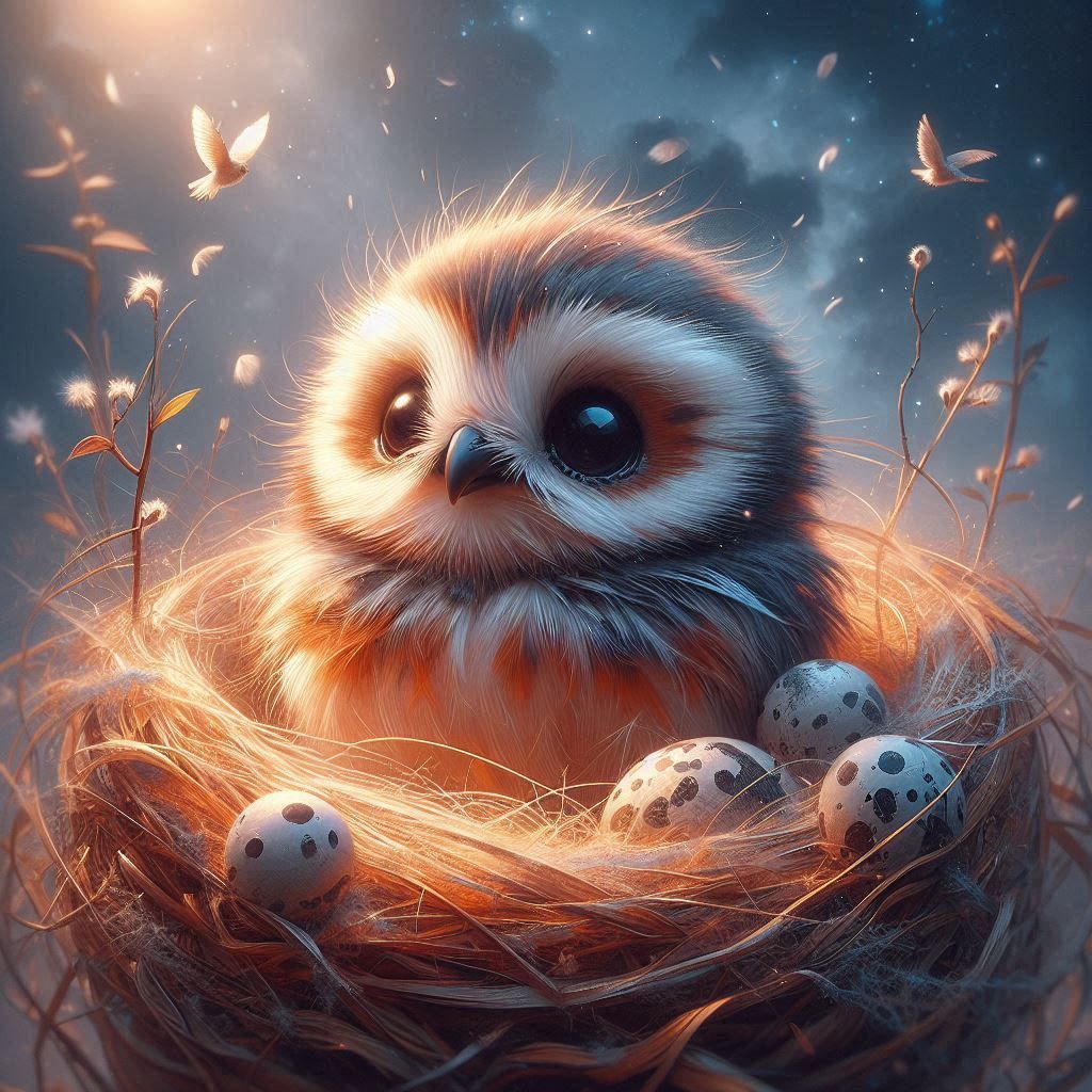 Owl