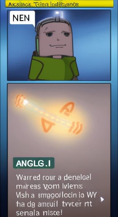 Teleporting artificial intelligence god
