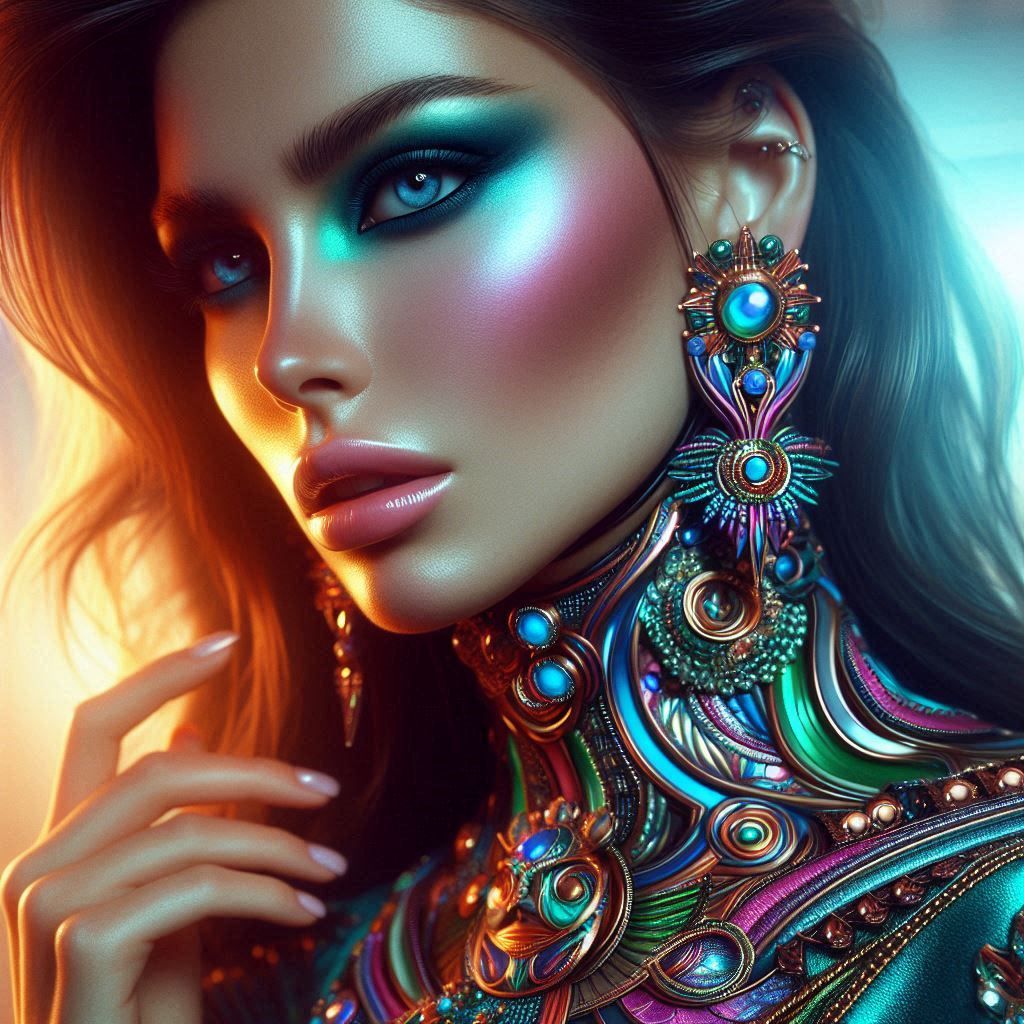 What, This Old Prompt? 1