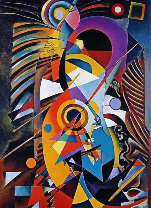 Sometimes: You Get a Curveball +