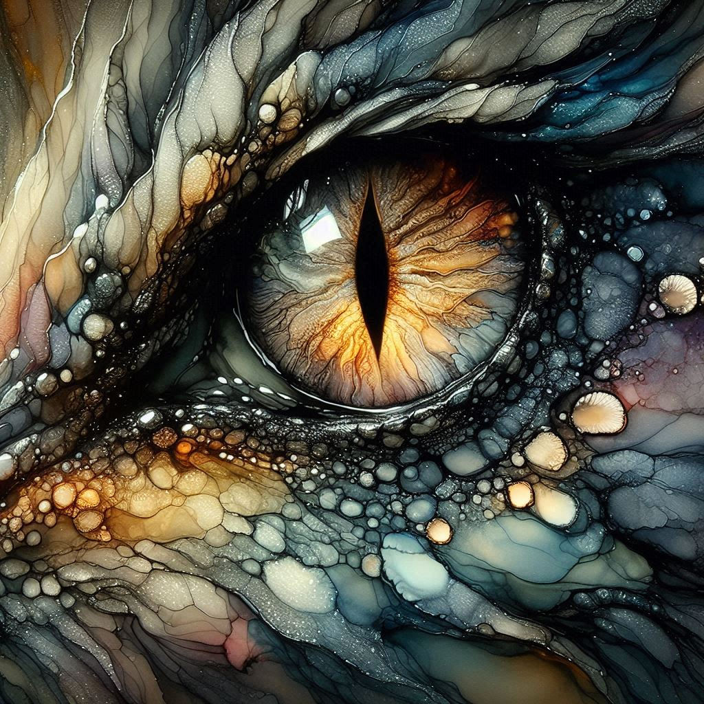 Predator