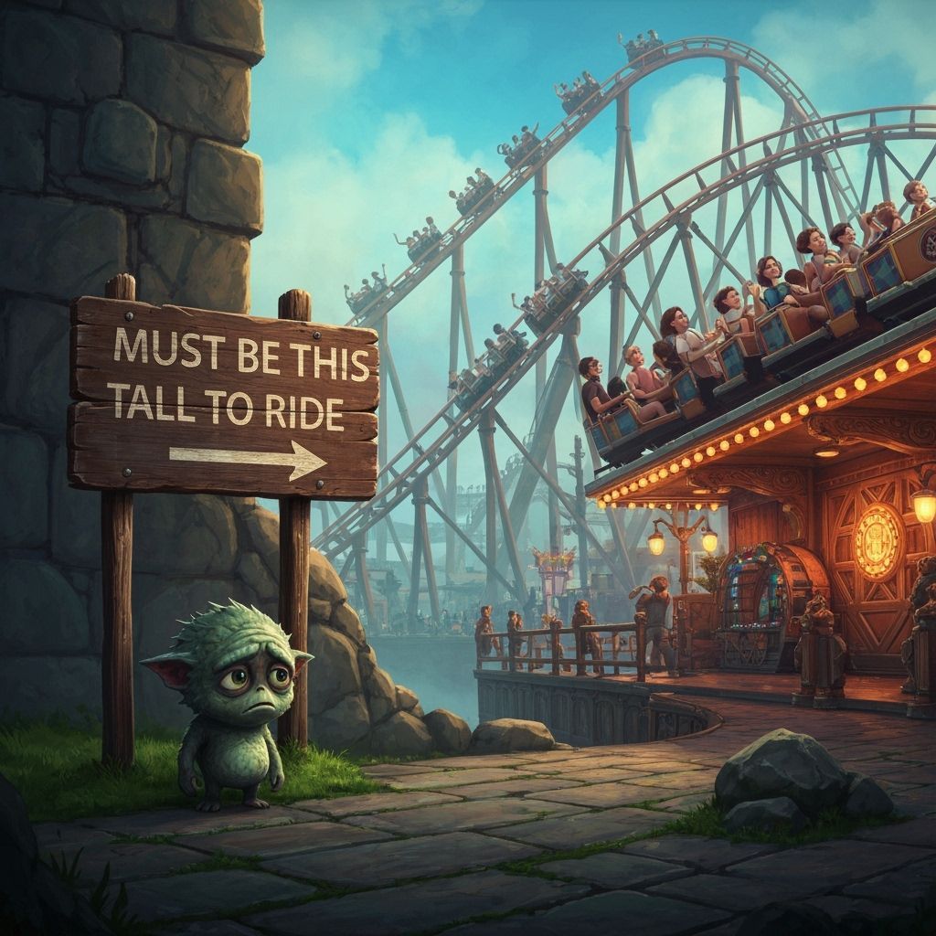 Dashed hopes.   by @undefined