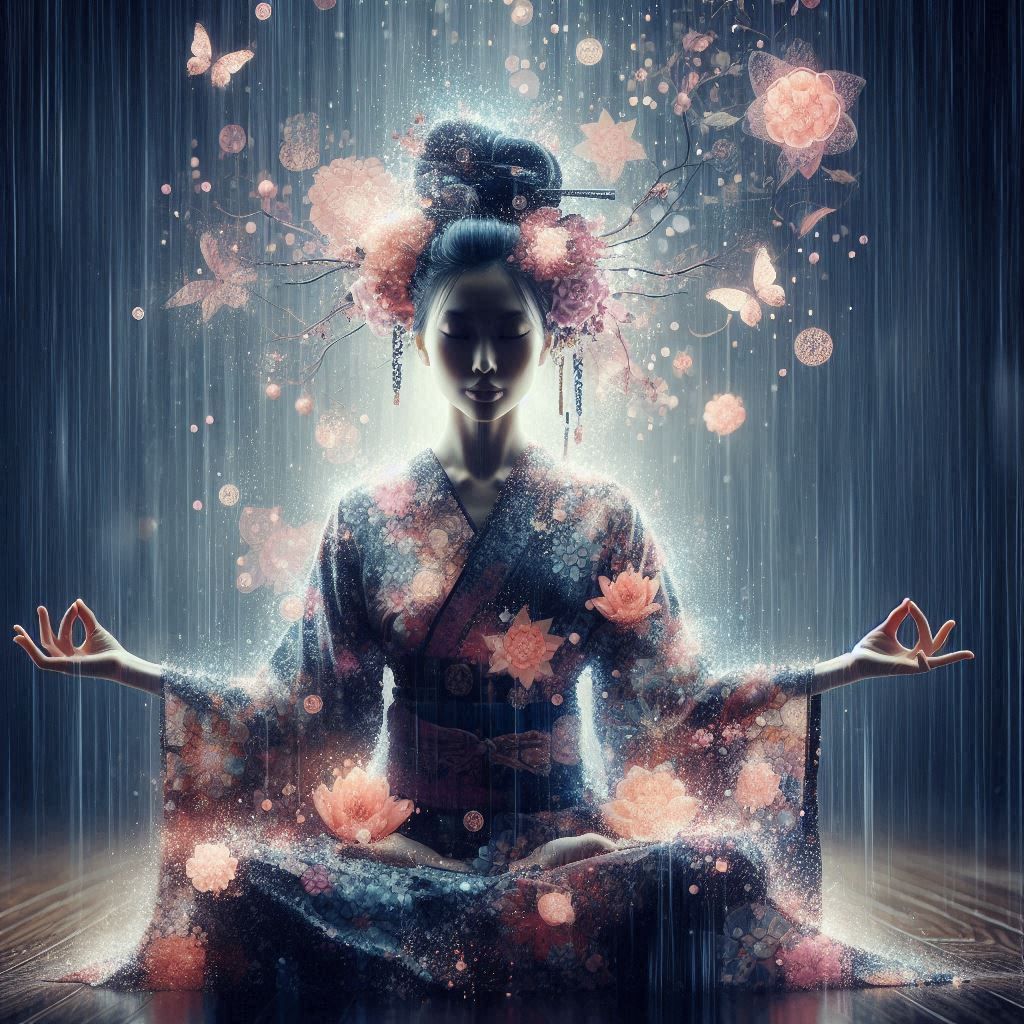 Meditation