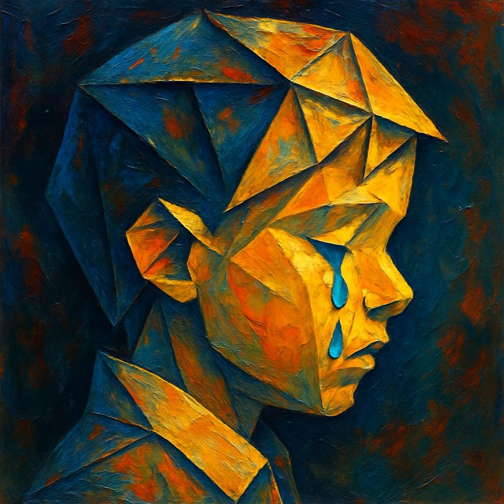 על כל דימעה שירדה תודה