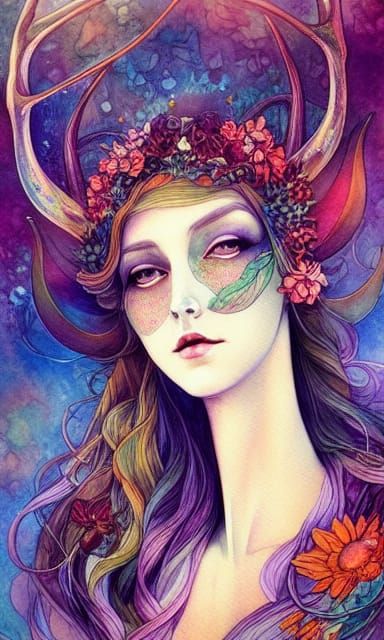 Faun