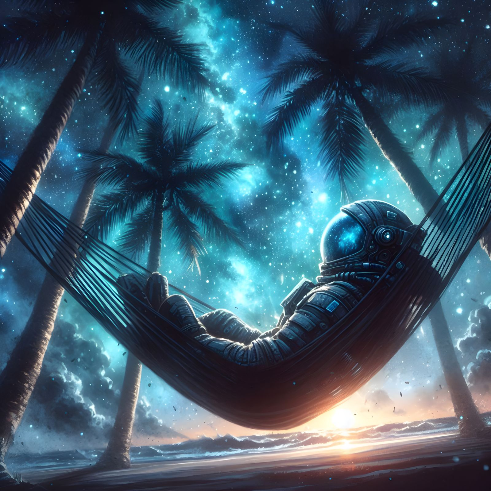 i’m going to go back there someday…