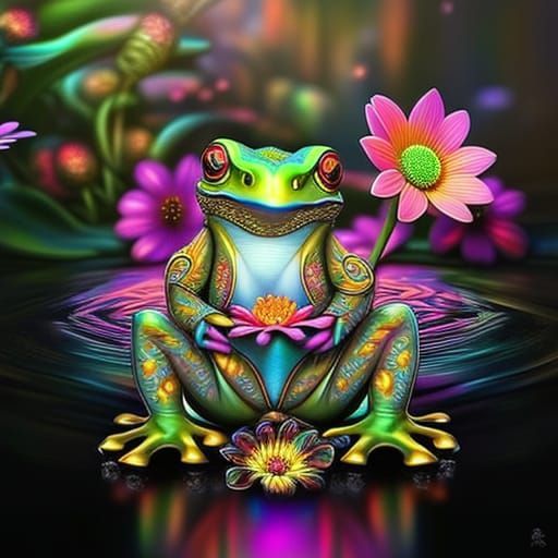 Rana