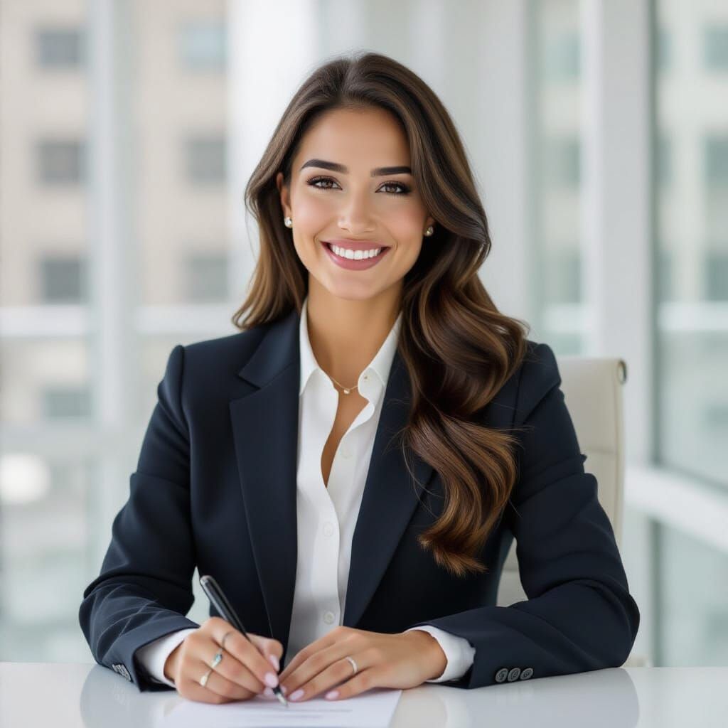Snow Leopard King Walks Proudly Amidst Snow Leopard Cloud