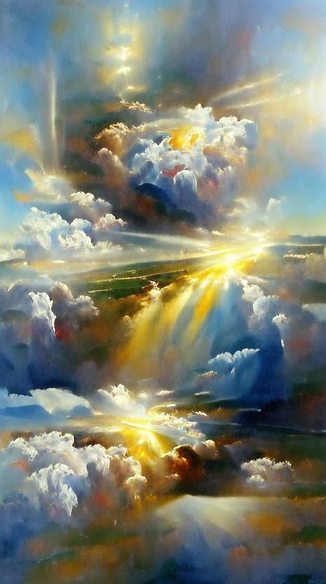 I rejoice in persecution and revilement for the sake of rightioesness,