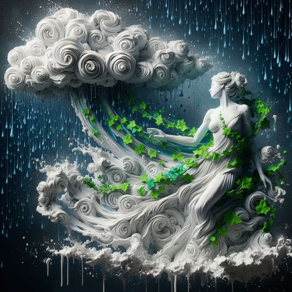 Hero image for Plaster Journal