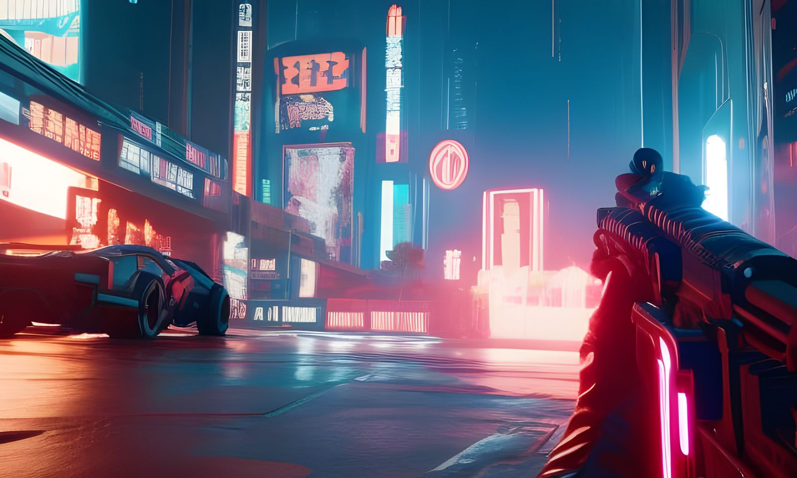 Screenshot 02
