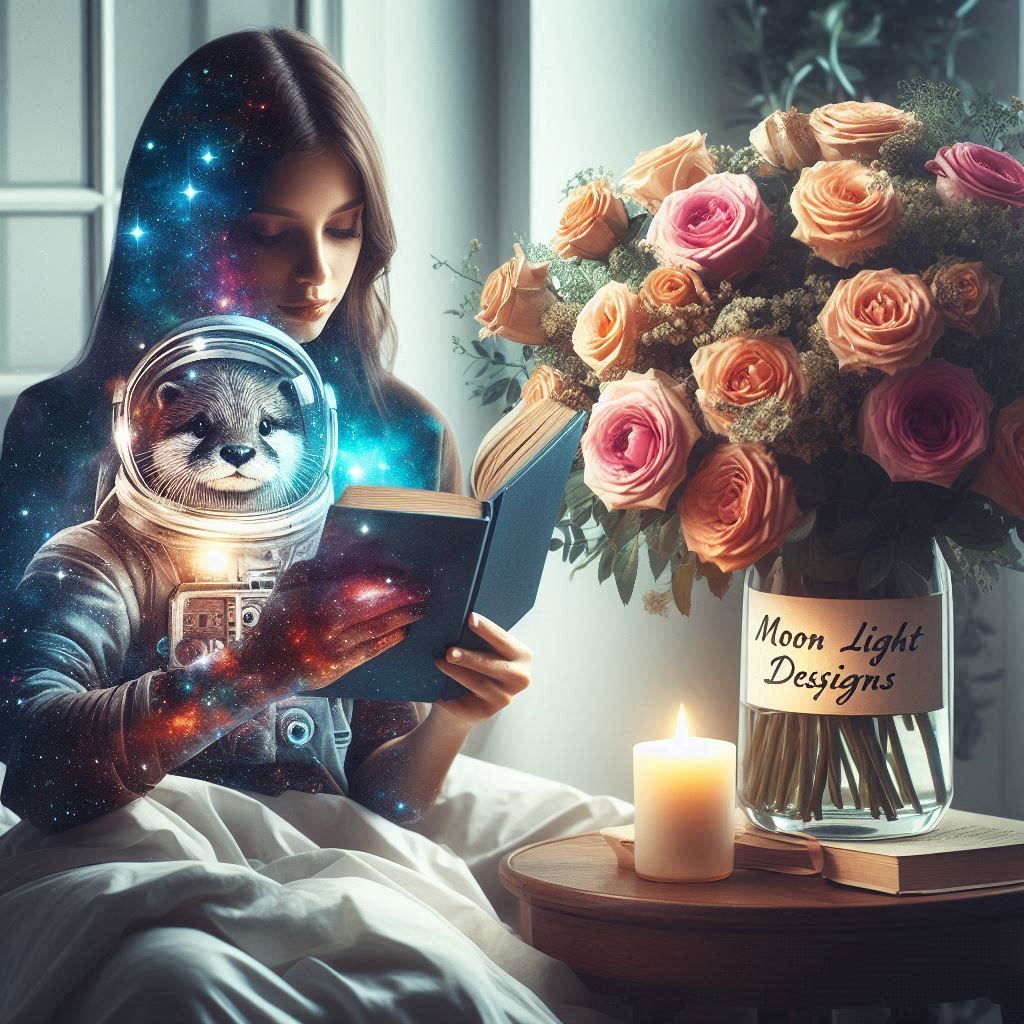 Tributorium//special tributes: @MoonlightDesigns @SPACEOTTER @Nightrose_ @FoXiLiA  by @ShadyWolf DMS