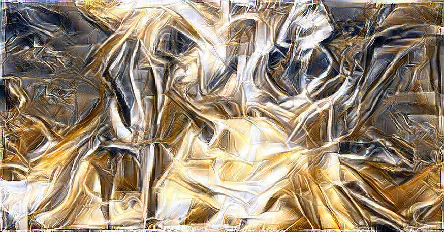 Aurum and Argentum