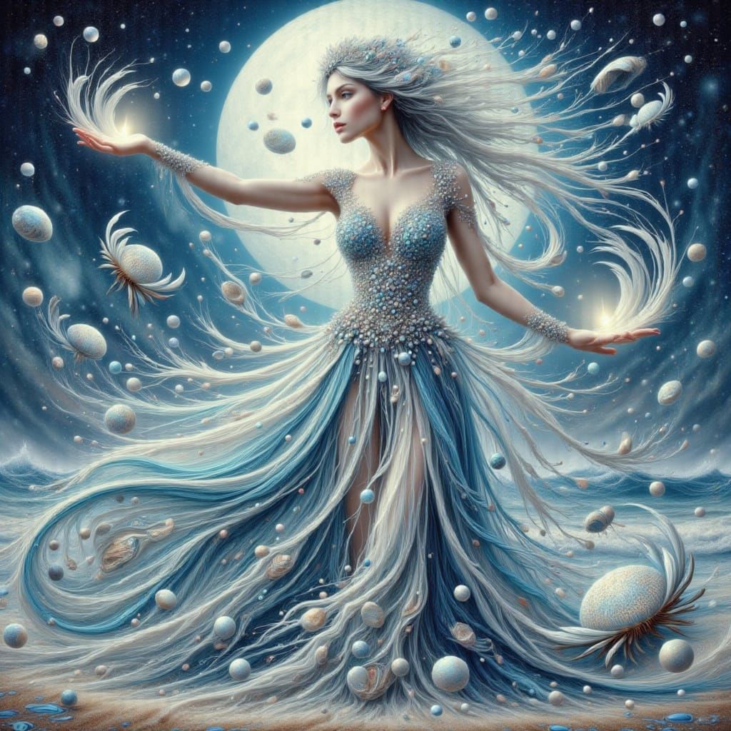 <lora:-Fluid Art-:1.0> <lora:FiosWindsweptEcho:1.0> Prompt for AI Image Generation Tool:
Create an ultra-detailed, fantasy art-style digital...