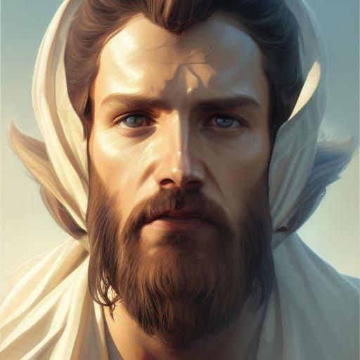 Angel