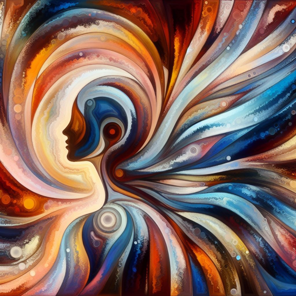 Evolving and Digitalized