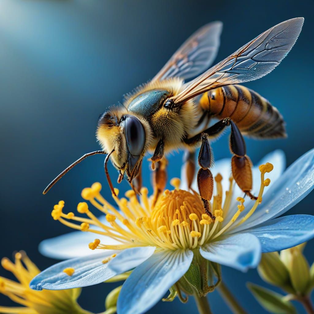 Daily Challenge # 892