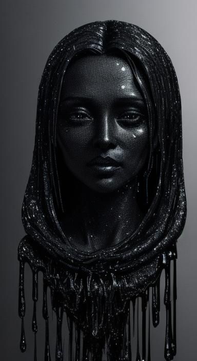 oil princess