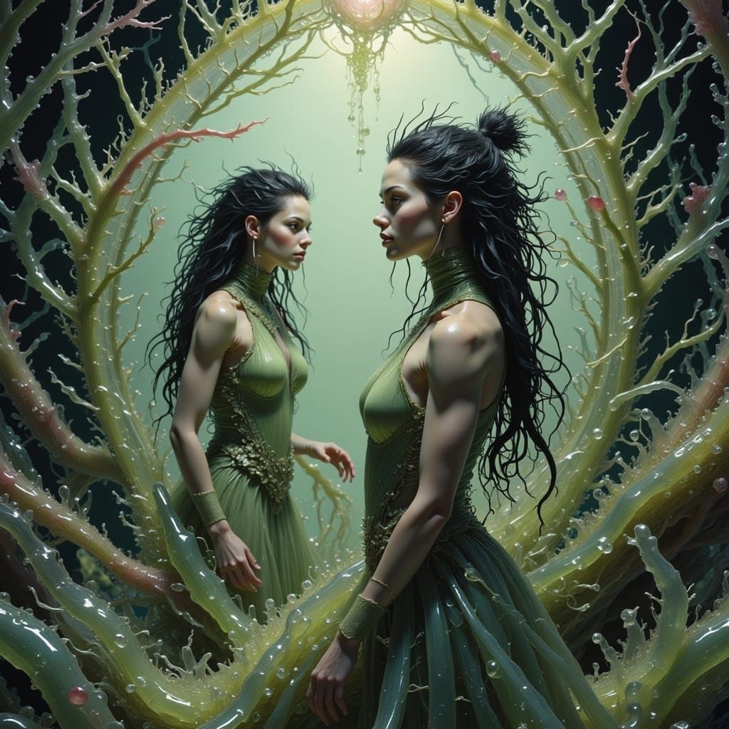 who am i? <lora:Critter V1:1.0> 