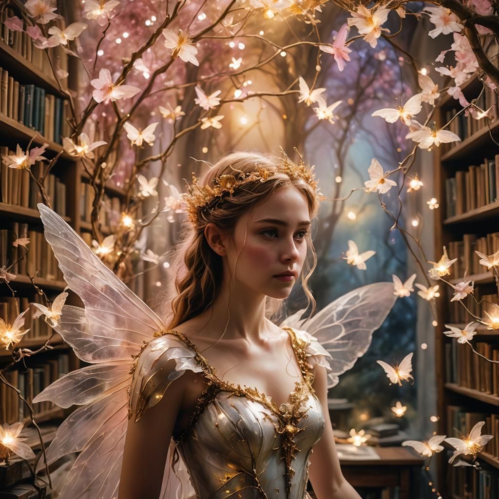 💛🌷💛