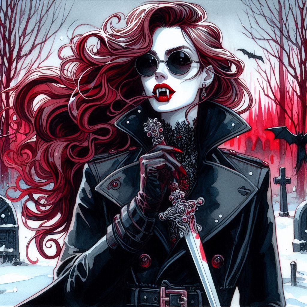 𝕹𝖊𝖛𝖊𝖗𝕰𝖓𝖉𝖎𝖓𝖌