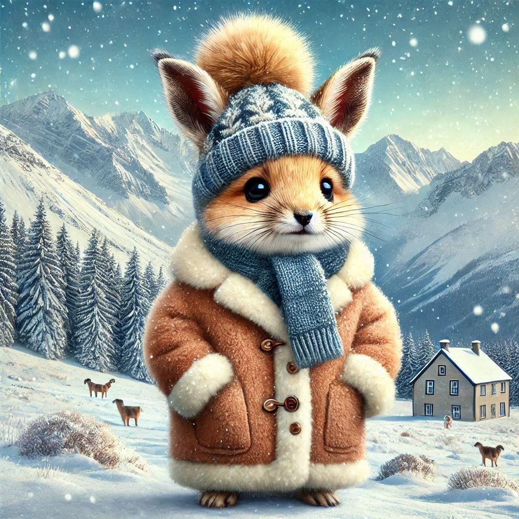 double exposure beautiful fantasy DALL-E 3 portrait landscape..