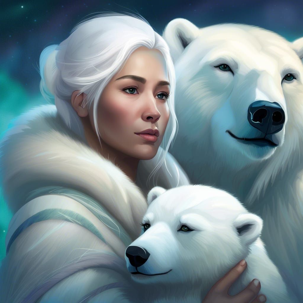 SageBear