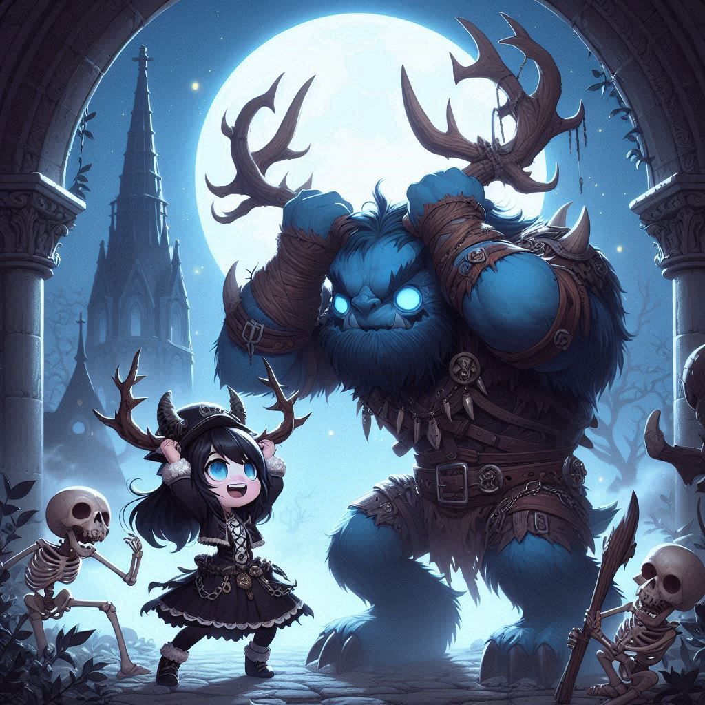 don't laugh! NOW HIIITTTT !!!!