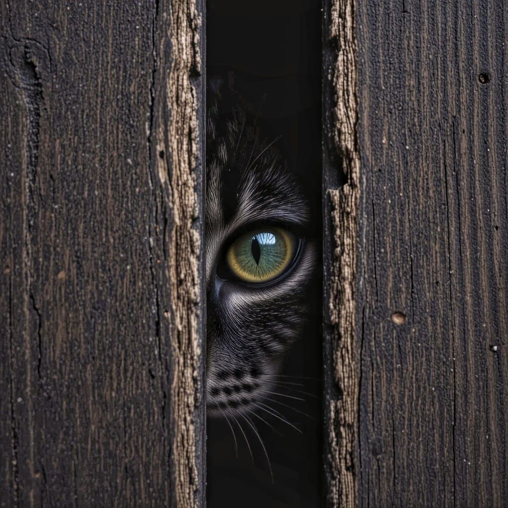 I See You πΈπΈπ