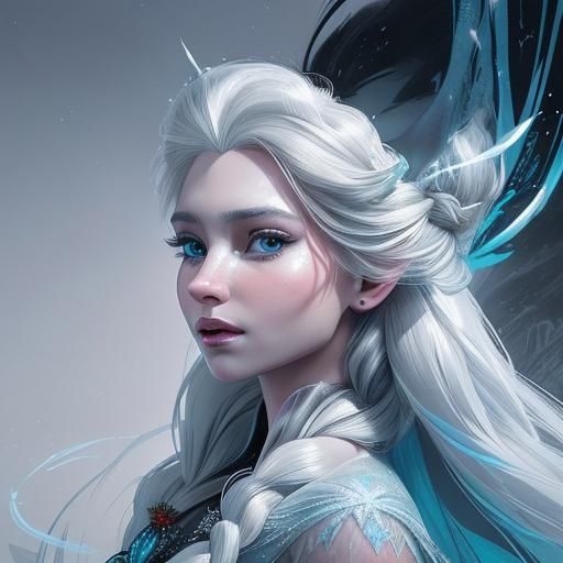 Elsa