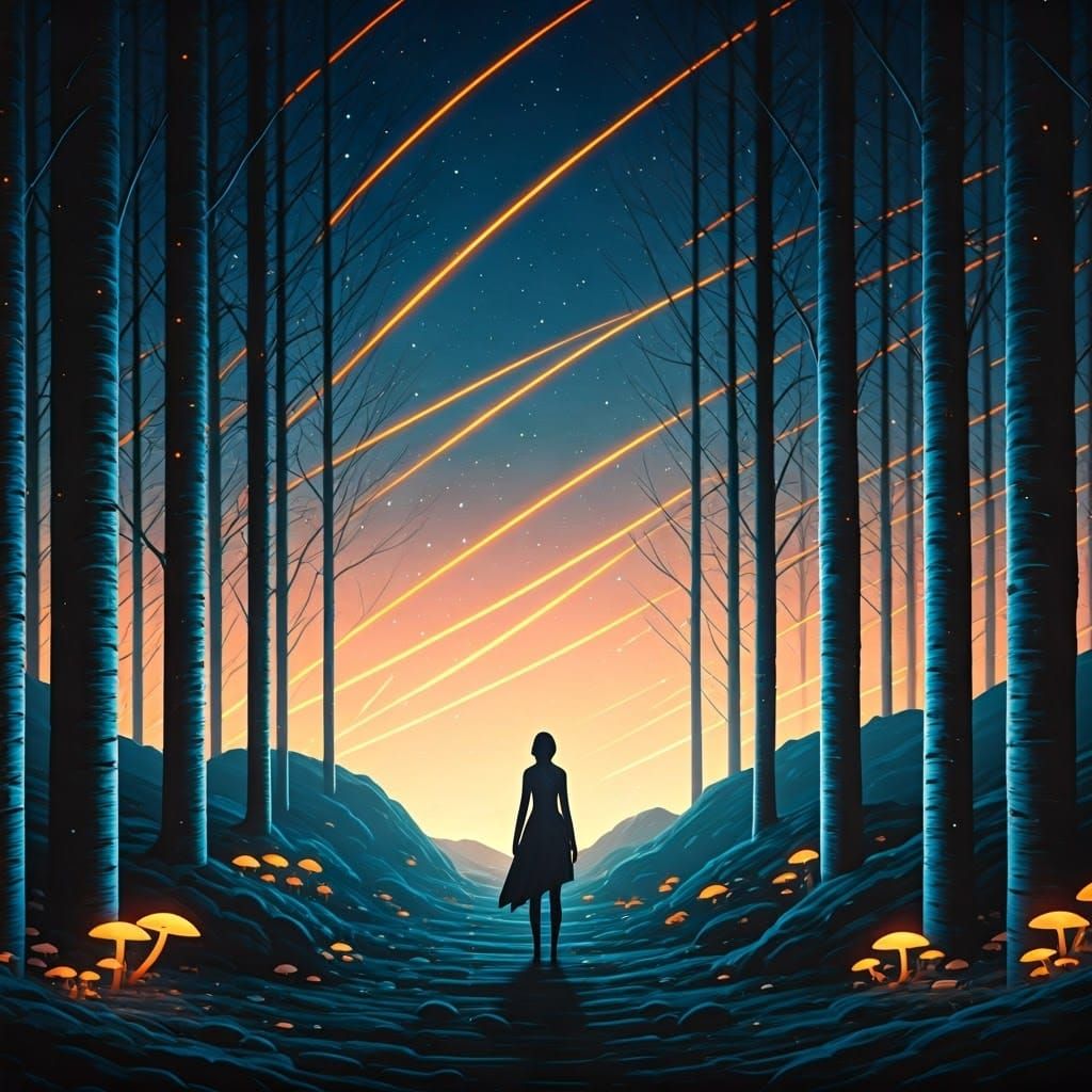 Hope