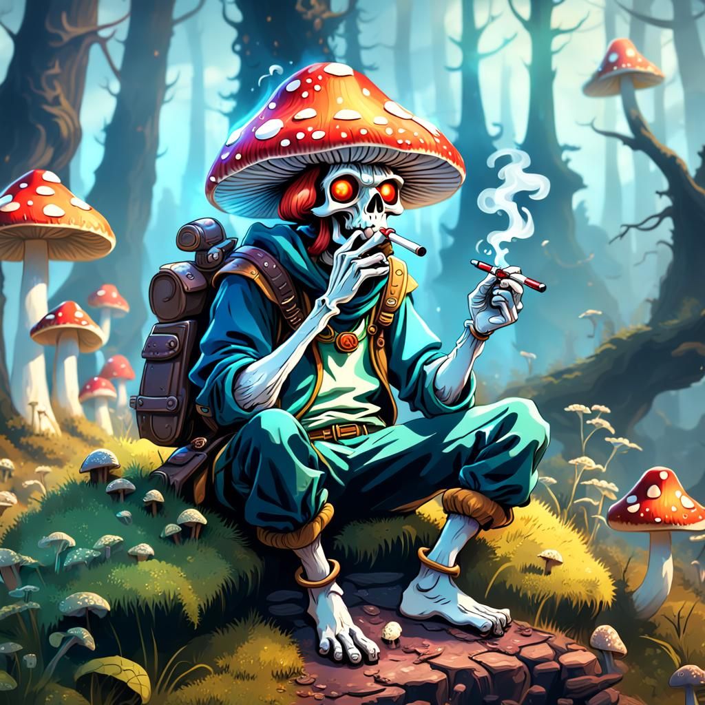 Noxsinfox