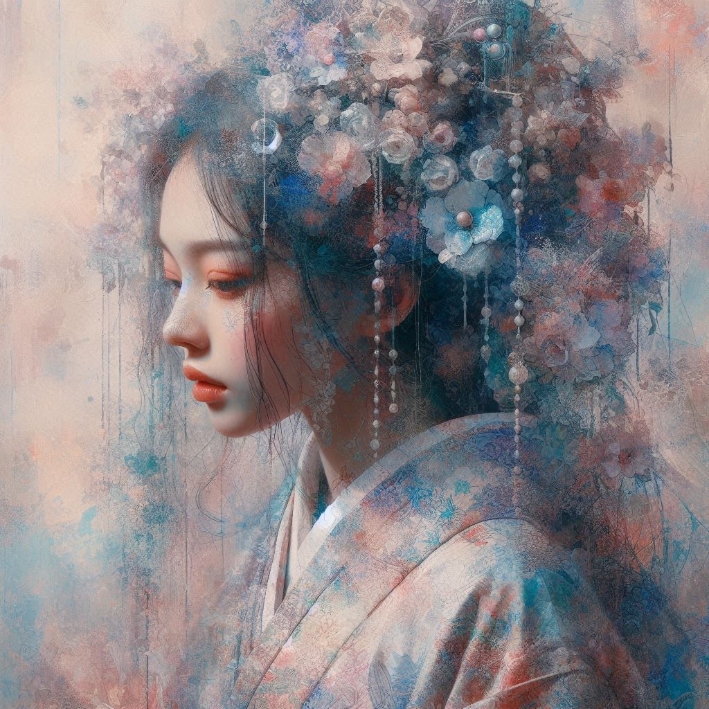 fading