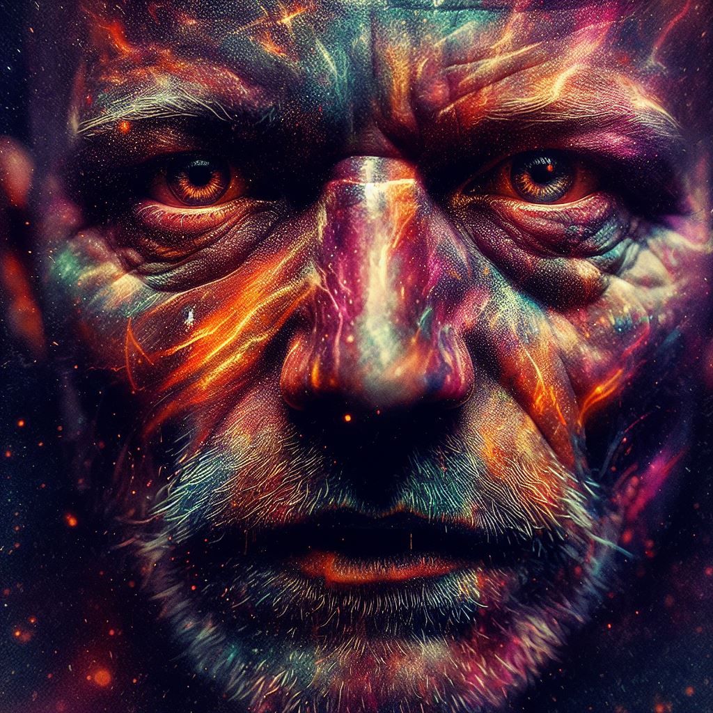 The Lyric Project : Comfortably Numb - Pink Floyd