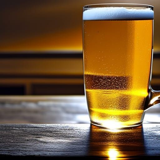#friday #beer