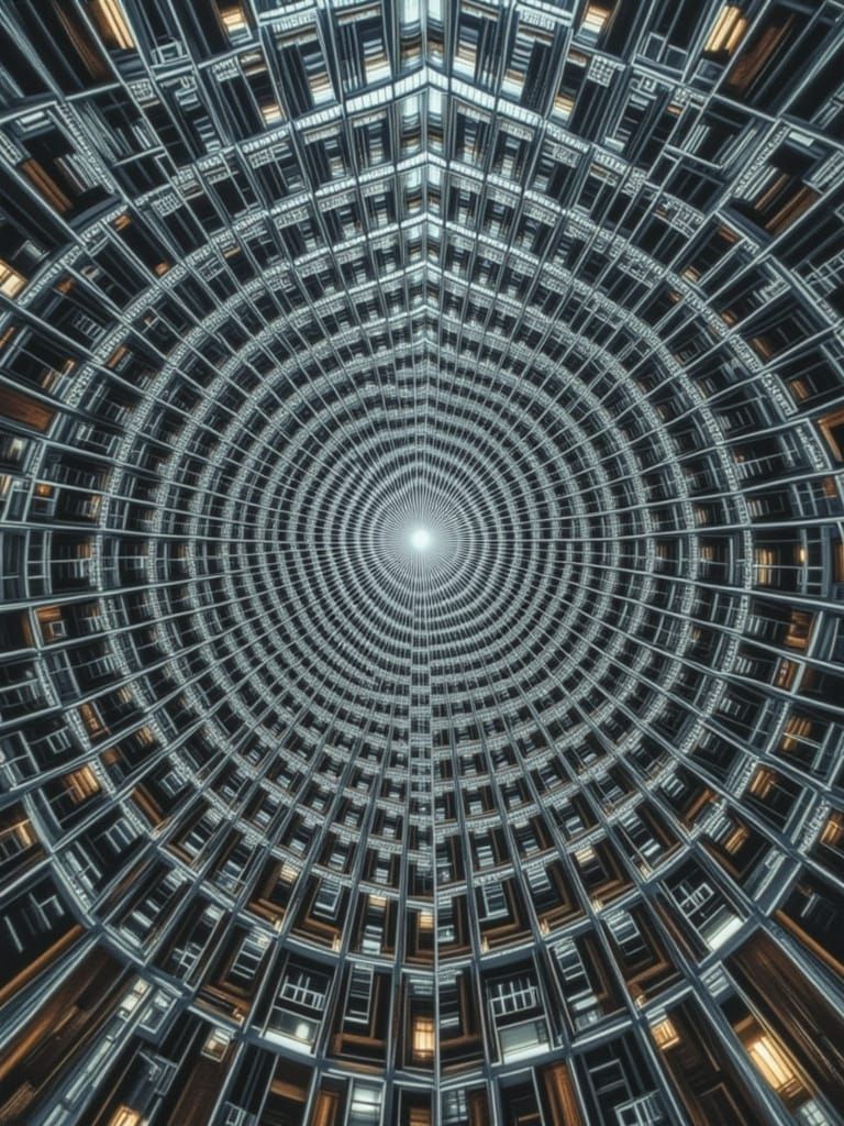 <lora:IllusionsFluxV0002:1.0>