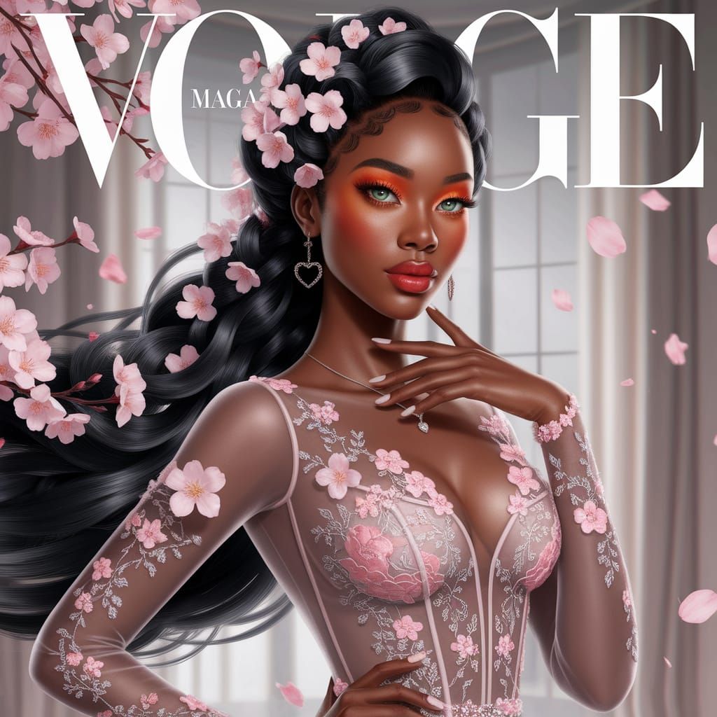 undefined  by @Ricardo