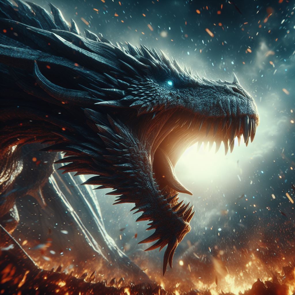 What did you say to me?!?!?!