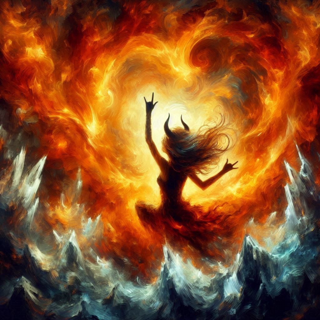 Suss out the sunshine <3