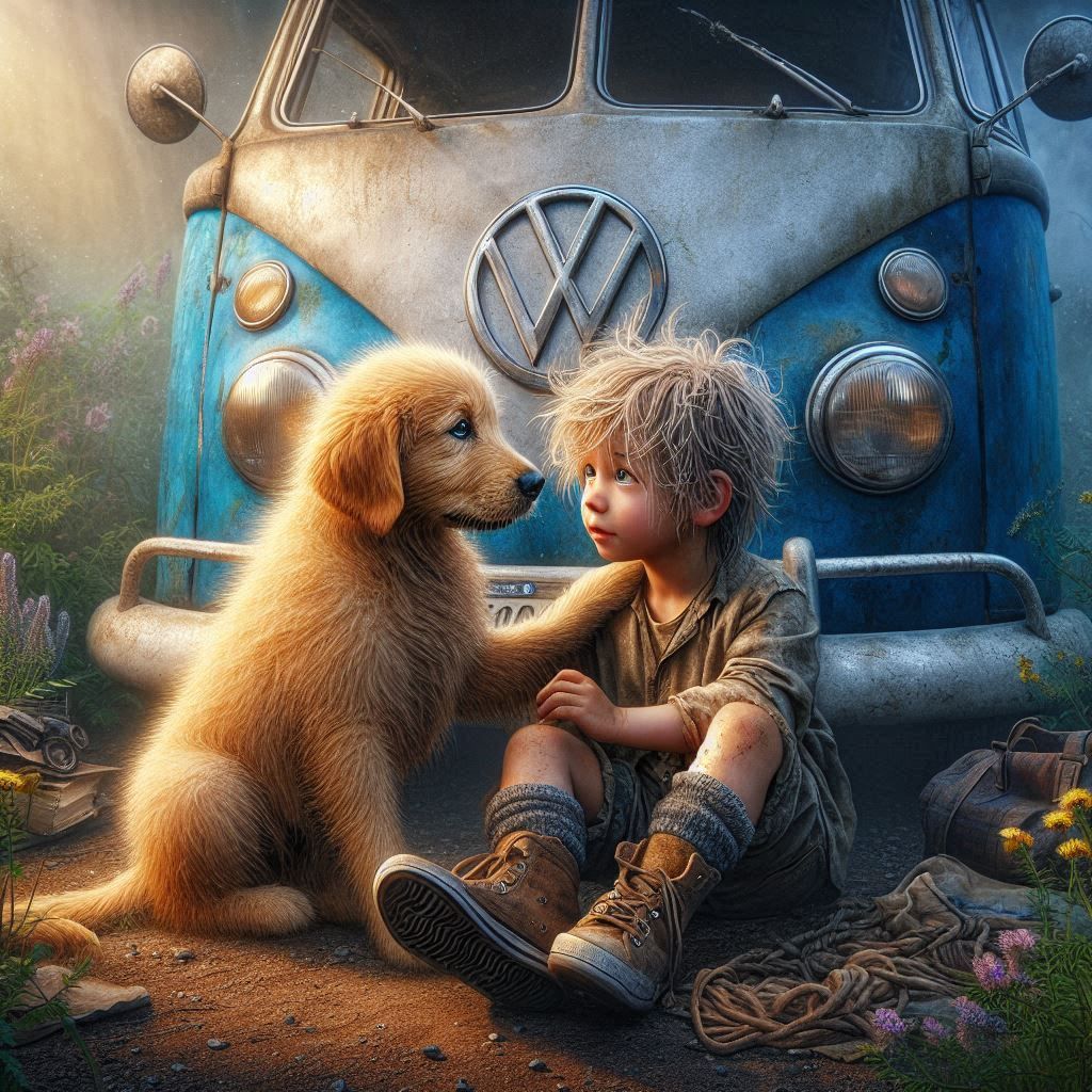 Hey Pal, Tomorrow Will be Monday 🐶🐶😜