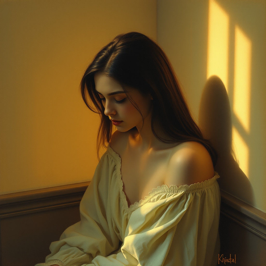 Introspection