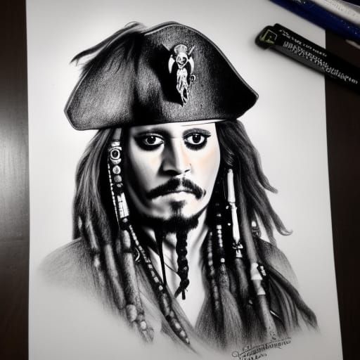 Jack