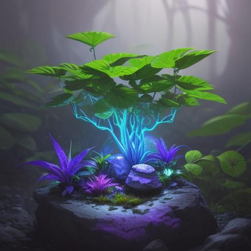 undefined  by @Kelli Benjamin-Limae Creations