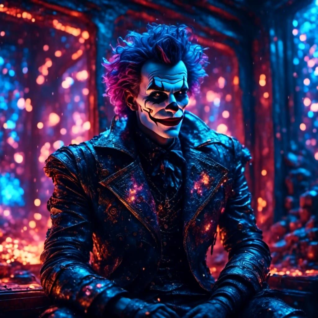 542572872